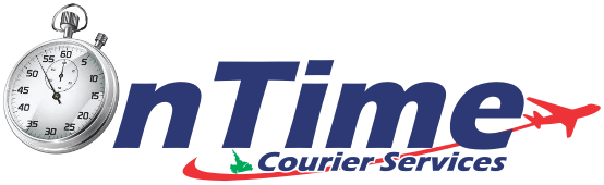 Ontime Courier Services